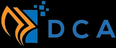 DCA Accounting