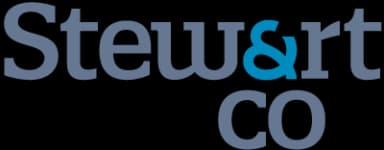 Stewarts & Co Financial