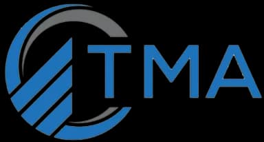 TMA Accounting